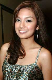 jennica garcia bisaya|Jennica Garcia (Jennica Alexis Garcia.